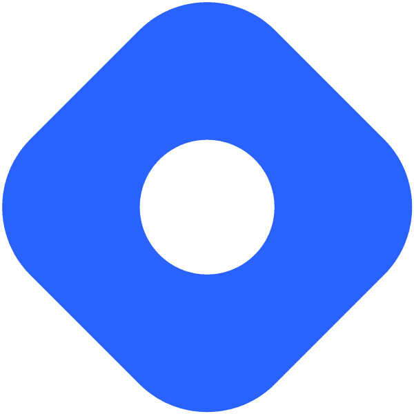 Builder's Log
