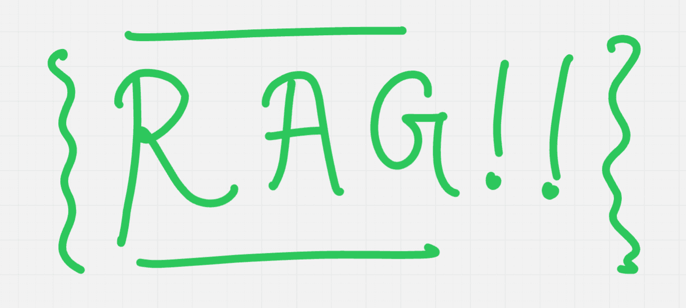 Retrieval-Augmented Generation (RAG): Chunk, Embed, Retrieve Explained